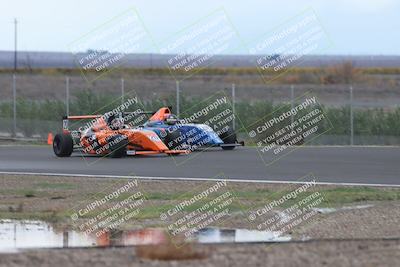 media/Nov-16-2025-CalClub SCCA (Sun) [[2975c16dfc]]/Group 5/Turn 9  and  7/